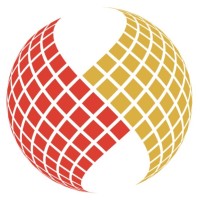 The corporate logo of Royal Offices Dubai Premier Serviced Offices Provider