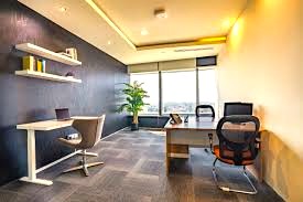 A five star serviced office  at Spider Business Centre - Conrad Business Tower, Sheikh Zayed Road, Dubai