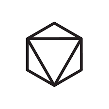 The corporate logo of Unbox Community-Centric Workspace Provider