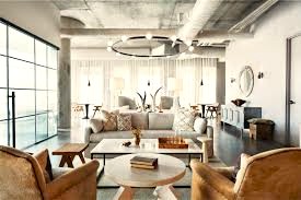 Break out space at Bond Collective - 310 Comal Street, Austin, TX 78702