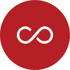 The corporate logo of Fibercove Austin private office provider