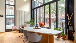Desk space at Regus - 2021 Guadalupe Street, Dobie Center, Austin, TX, 78705