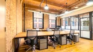 A private office at Regus - 9442 Capital of Texas Highway North, Aboretum Plaza, Austin, TX, 78759