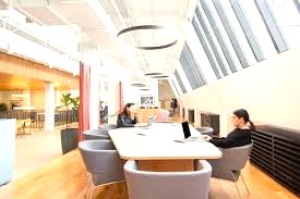 A meeting room at Spaces - Westview, 316 W 12th St, Austin, Texas 78701