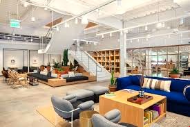 Coworking desk space at WeWork - Quarry Oaks II, 10900 Stonelake Boulevard, Building 2, Austin, TX 78759
