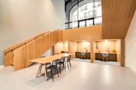 Coworking space at HQ Office - 6948 Eastern Ring Branch Road, Ar Rabwah, Riyadh, 12824, SAU