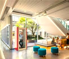 A variety of cowokring space options at 8478 King Salman Bin Abdulaziz Road, 3369, Riyadh 13327, Saudi Arabia