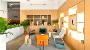 A collaboration space at Regus - Airport Road, Riyadh Front, King Khaled Airport, Riyadh, 13412, SAU