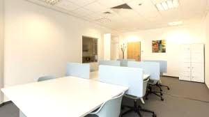 A serviced private office at Regus - East Boulevard, 6948 Eastern Ring Branch Road, Ar Rabwah, Riyadh, 12824, SAU