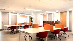 Open plan desk spaces at Regus - King Abdullah Branch Road, Al Wurud, Riyadh, 12253, SAU