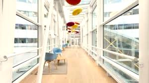 Breakout spaces at Regus - Moon Tower, King Fahed Branch Road, Ar Rahmaniyah, Riyadh, 11321, SAU