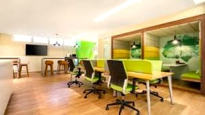 Workstations at Regus - Nimr Al Nakheel Centre, Imam Saud Bin Abdulaziz Bin Muhammad Road, Riyadh, 12381, SAU