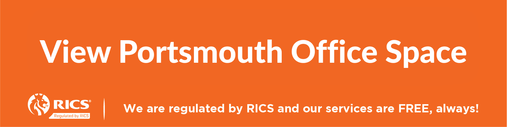 Link to page showing Portsmouth office space available to rent 