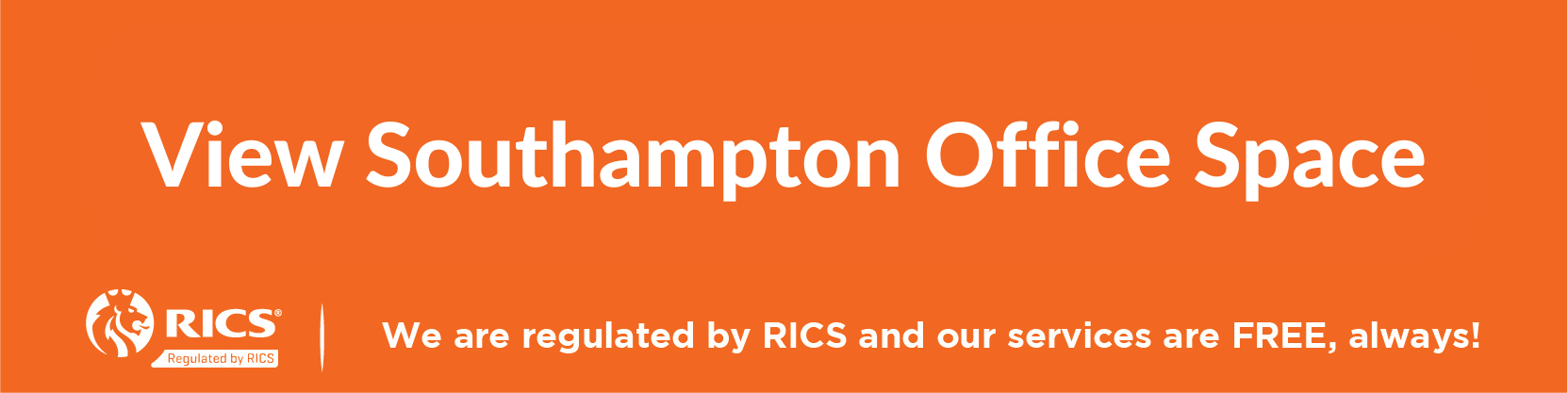 Link to page showing Southampton office space available to rent