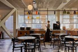 A break-out space at Mindspace - Uhlandstraße 32, 10719, Berlin